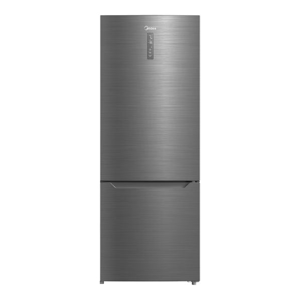 midea frigo combi midea 70cm mdrb593fge46 ean 6954903818481