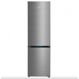 midea frigo combi midea mdrb541eia46 classe a ean 6940461944908