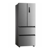 midea frigo frenchdoor midea 703x178x69 merf402fie02 ean 6940461936385