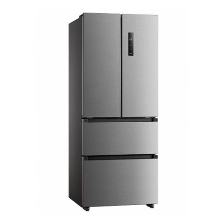 midea frigo frenchdoor midea 703x178x69 merf402fie02 ean 6940461936385
