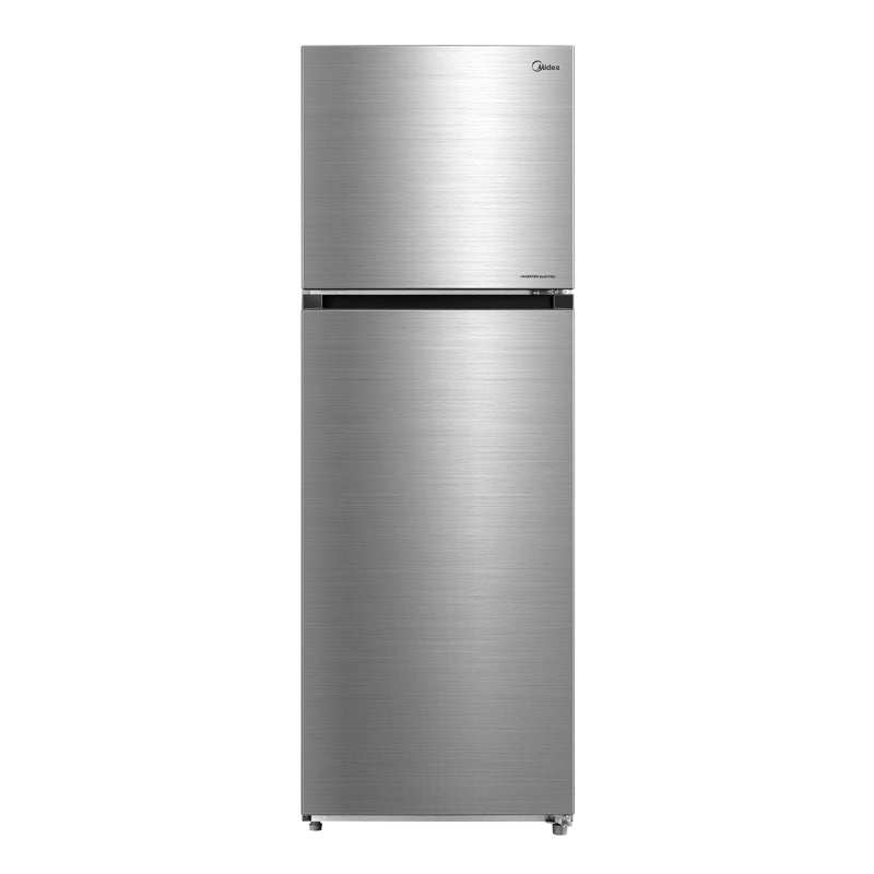 immagine-1-midea-frigo-midea-2-porte-no-frost-338lt-e-ean-6221284000720