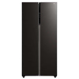immagine-1-midea-frigo-side-by-side-midea-mdrs619fie28-c-e-ean-6940461936033