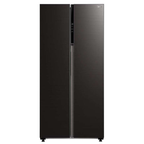 immagine-1-midea-frigo-side-by-side-midea-mdrs619fie28-c-e-ean-6940461936033