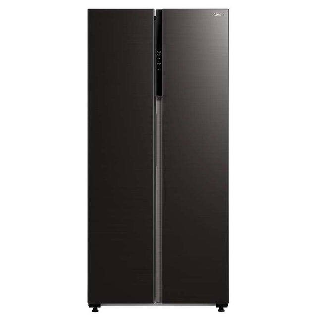 immagine-1-midea-frigo-side-by-side-midea-mdrs619fie28-c-e-ean-6940461936033