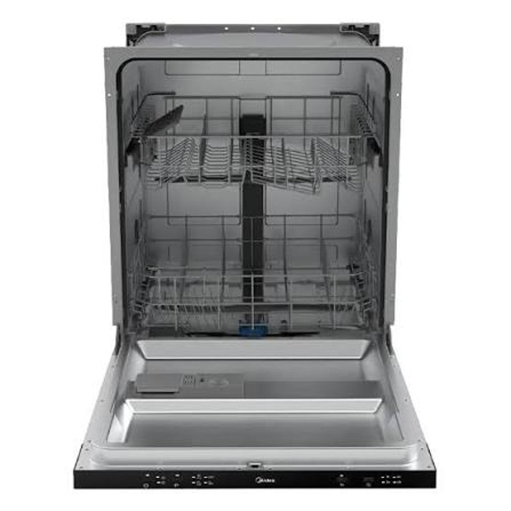 midea lavastoviglie incasso midea cl e mid60s101 it ean 8052705166927