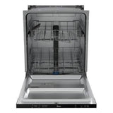 midea lavastoviglie incasso midea cl e mid60s101 it ean 8052705166927