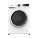midea lavatrice midea 10kg a 10 invert va ean 6945878350618