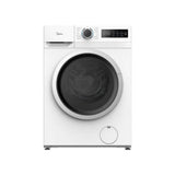 midea lavatrice mieda 10kg classe a 10 inverter ean 6945878350618