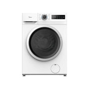 midea lavatrice mieda 10kg classe a 10 inverter ean 6945878350618