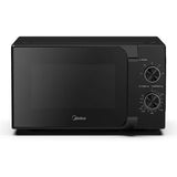 midea microonde midea 20lt 800w no grill ean 4048164117192