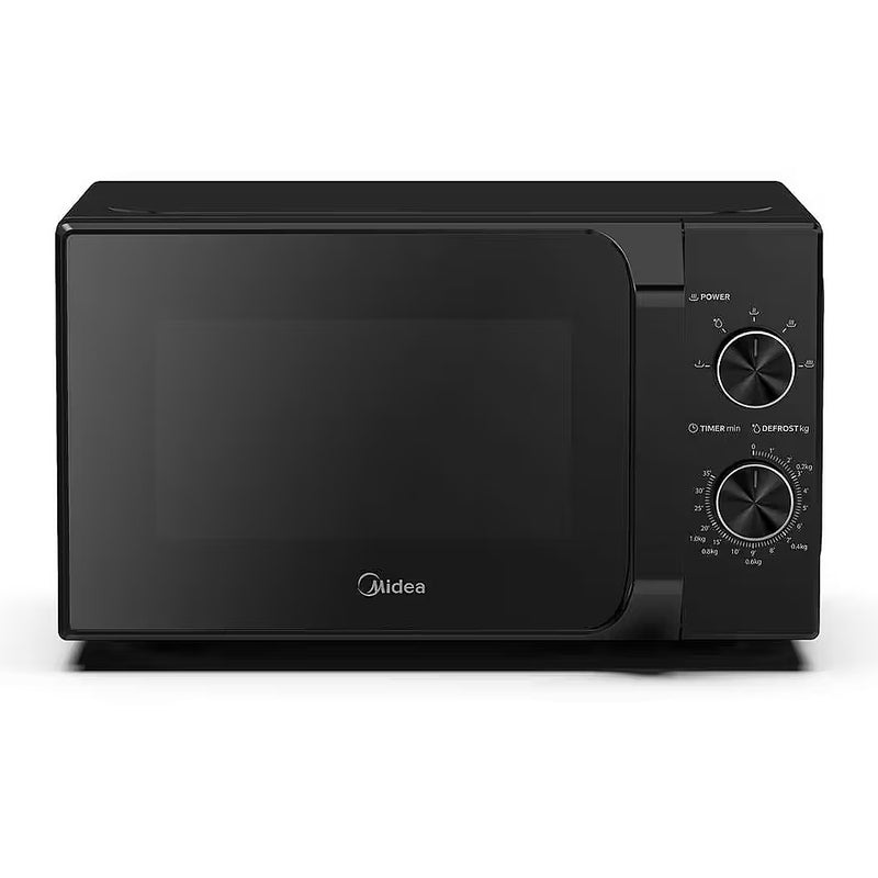 midea microonde midea 20lt 800w no grill ean 4048164117192