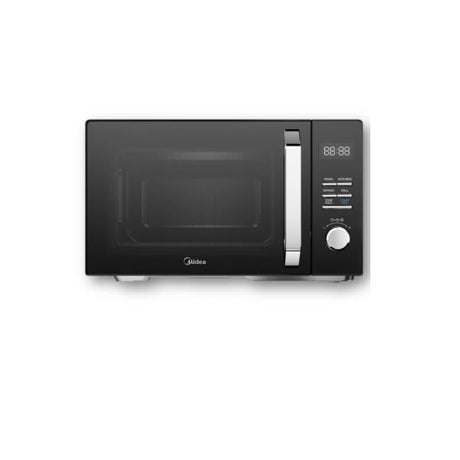 midea microonde midea 25lt 800w grill ean 4048164118335