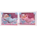 immagine-1-migliorati-bambola-mammamore-dolcenanna-b021-ean-8033866410210