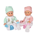 immagine-1-migliorati-bambolotto-cicciottello-pipino-38cm-b011-ean-8033866410111