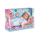 migliorati febbrolino boy sdraiato b024 migliorati ean 8033866410241