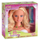 immagine-1-migliorati-lucy-testa-hair-style-da-pettinare-b400-migliorati-ean-8033866414003