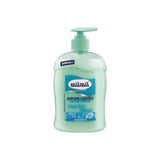 mil mil mil mil sapone 500ml muschio bianco ean 8004120008498