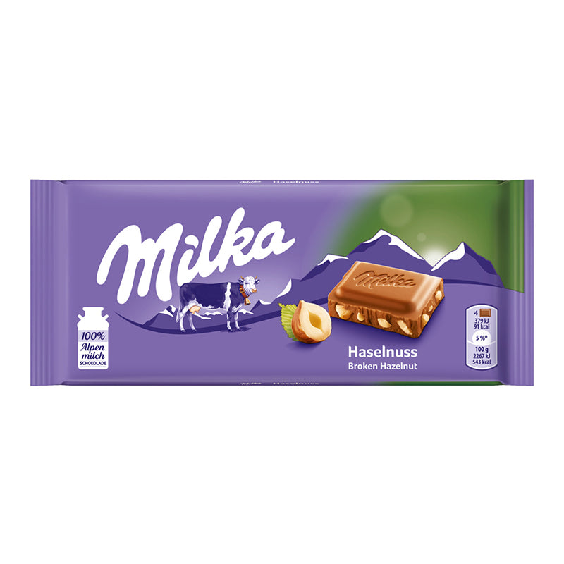 immagine-1-milka-cioccolata-milka-100gr-nocciola-ean-4025700001023