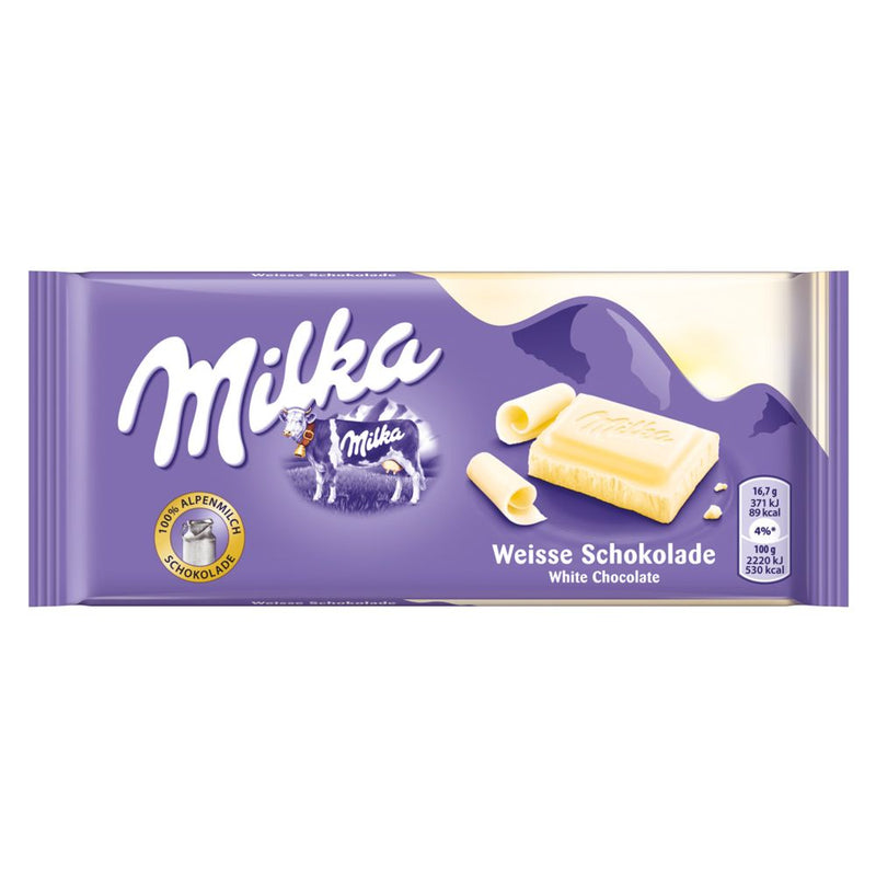 immagine-1-milka-cioccolato-milka-100gr-bianco-ean-4025700001962