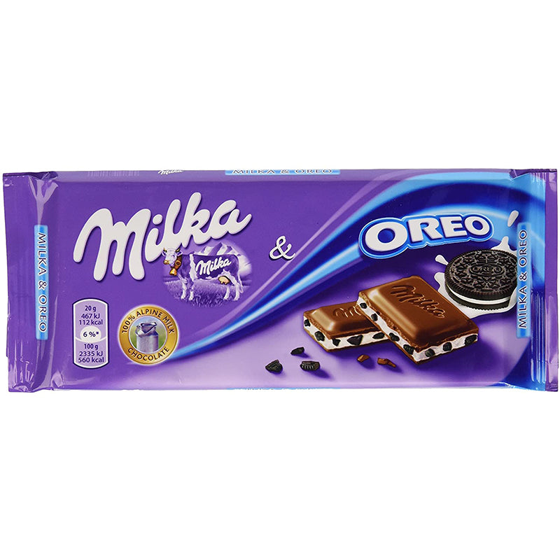immagine-1-milka-cioccolato-milka-100gr-oreo-ean-7622300631574
