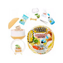 miniverse miniverse make it mini nature ean 0035051528166