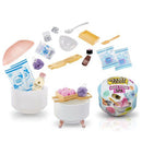 miniverse miniverse make it mini spa ean 0035051531159