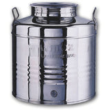 immagine-1-minox-fusto-olio-50lt-inox-graffato-ftc10050255-minox-ean-8033102823200