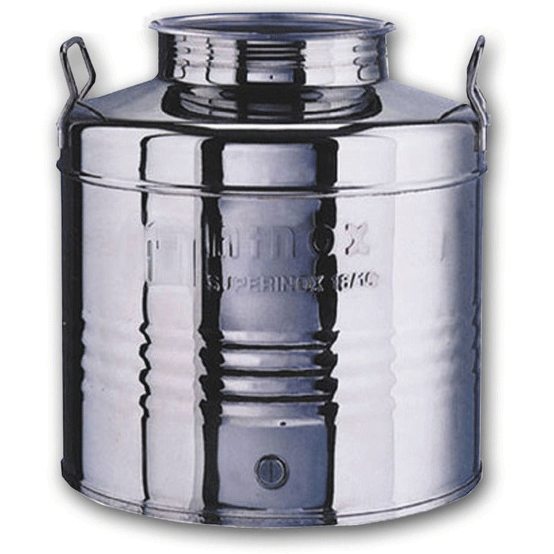 immagine-1-minox-fusto-olio-50lt-inox-graffato-ftc10050255-minox-ean-8033102823200