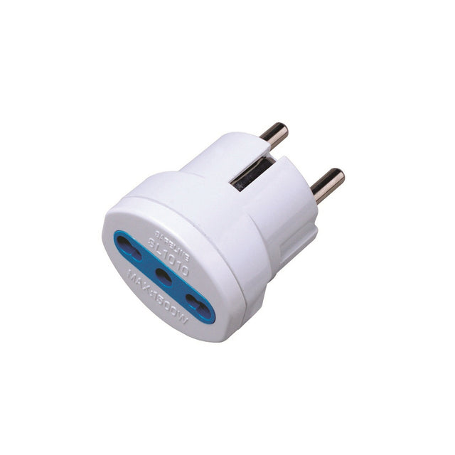 immagine-1-mirada-adattatore-shuko-16a-presa-1016a-mirada-ean-8032589572496