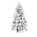 immagine-1-mirada-albero-di-natale-chamonix-210cm-595-rami-ean-8034052676090