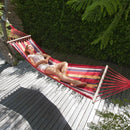 immagine-1-mirada-amaca-a-righe-merida-200x100cm-assortita-ean-9972016238146