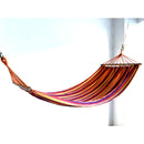 immagine-1-mirada-amaca-a-righe-merida-200x150cm-assortita-ean-9972016238184