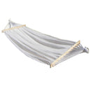 immagine-1-mirada-amaca-in-cotone-naturale-ecru-200x100-mirada-ean-9972016238030