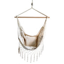 immagine-1-mirada-amaca-sedia-aurora-con-cuscino-e-frange-130x100cm-ean-9972016238214