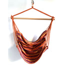 immagine-1-mirada-amaca-sedia-cotone-monoposto-100x90-assortita-ean-9972016238207