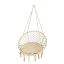 immagine-1-mirada-amaca-sospesa-sibilla-con-cuscini-ecru-ean-9972016238221