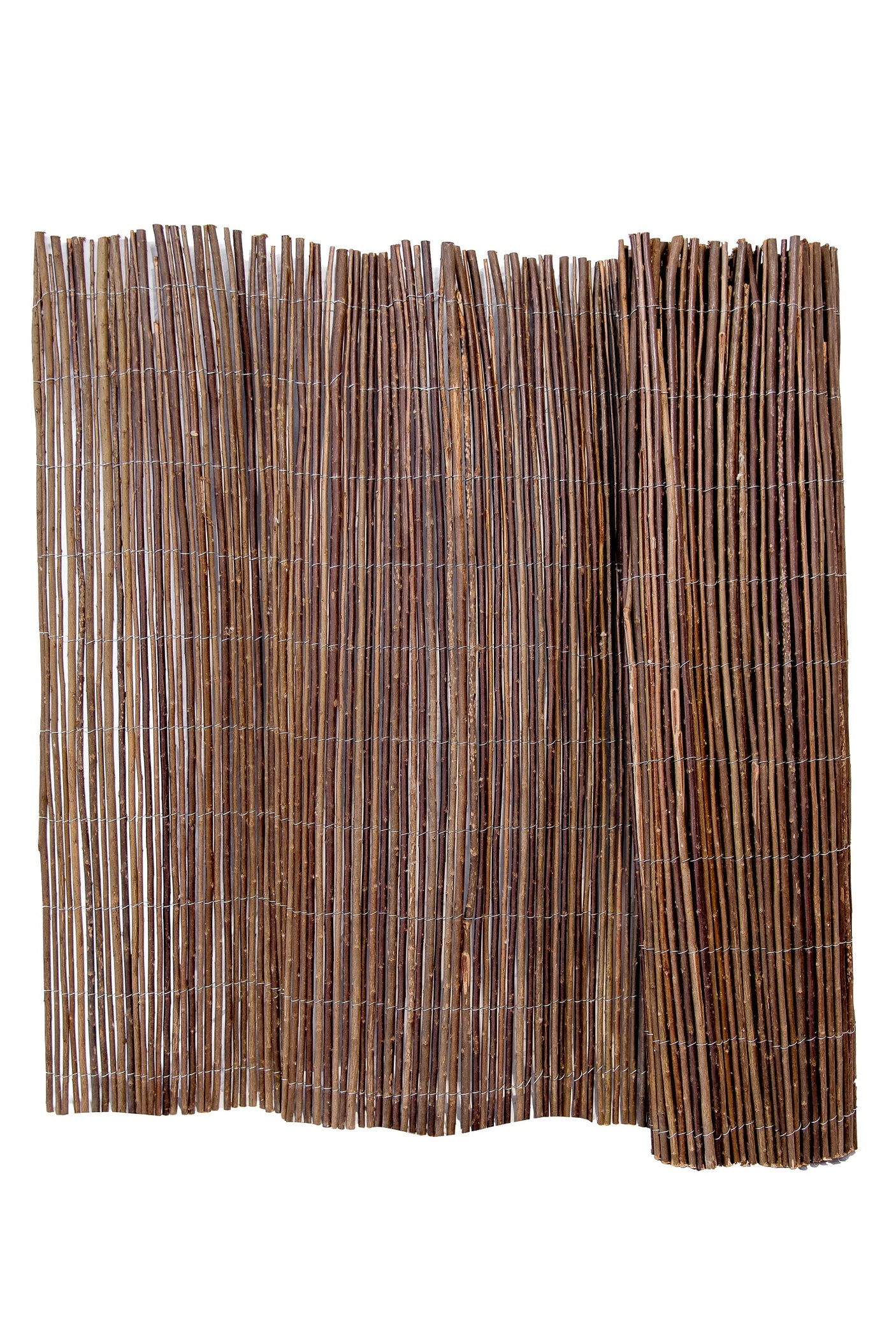 mirada arella in legno di salice da 1 5x3m ean 9972016541086