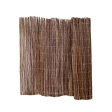 mirada arella in legno di salice da 2x3m ean 8051944715736