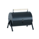 immagine-1-mirada-barbecue-a-carbone-caronte-ean-9972017008007