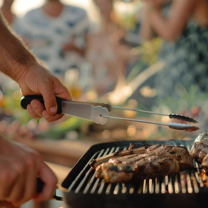 immagine-1-mirada-barbecue-a-carbone-fuji-ean-9972017008021-jpg.webp__PID:9fd47bbc-0acc-44c2-a688-7df73c9b53df