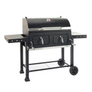 immagine-1-mirada-barbecue-a-carbone-fuji-ean-9972017008021