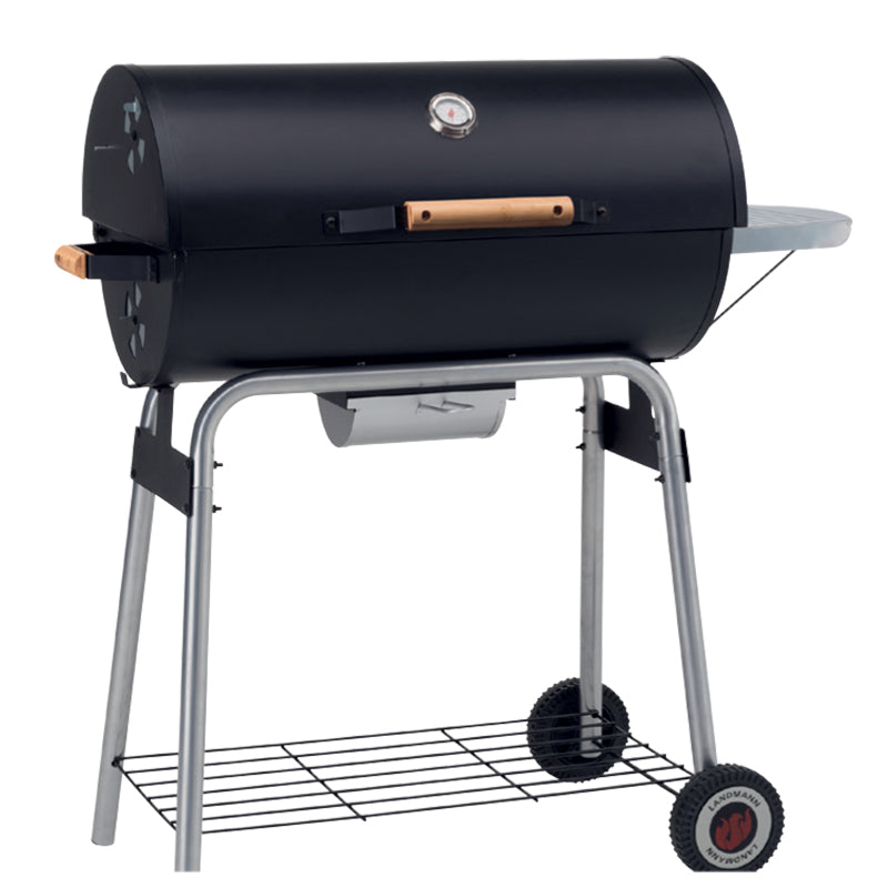 immagine-1-mirada-barbecue-a-carbone-lava-ean-9972017008038