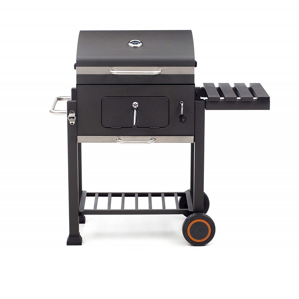 immagine-1-mirada-barbecue-etna-con-coperchio-445032-mirada-ean-9972016445032