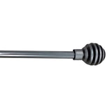 immagine-1-mirada-bastone-tenda-baloon-cromo-120-210-ean-9972016486257