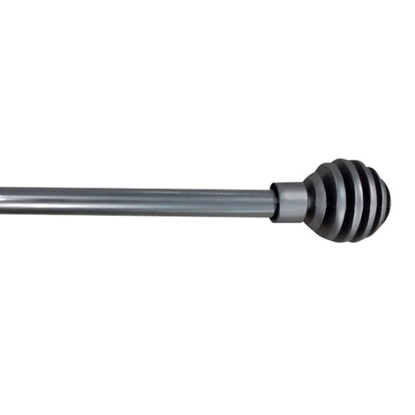 immagine-1-mirada-bastone-tenda-baloon-cromo-120-210-ean-9972016486257