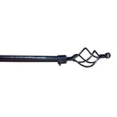 immagine-1-mirada-bastone-tenda-elica-nero-silver-120210-cm-ean-8032495009765