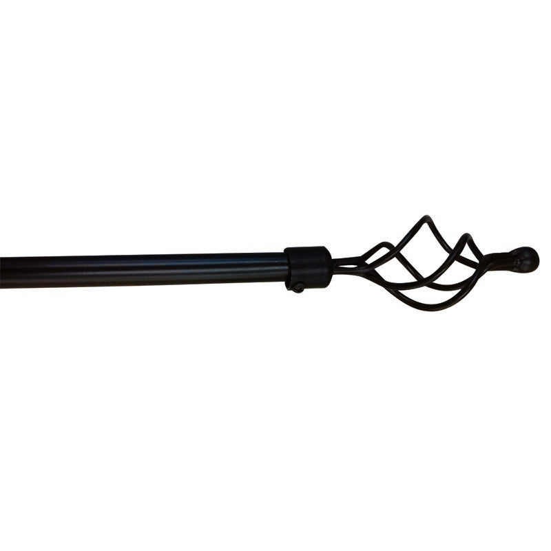 immagine-1-mirada-bastone-tenda-estensibile-elica-nero-120210cm-ean-9972016486011