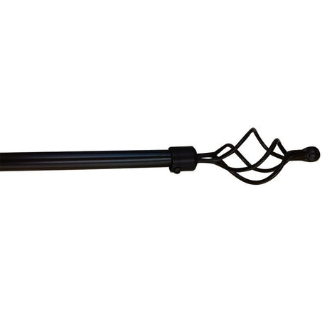 immagine-1-mirada-bastone-tenda-estensibile-elica-nero-120210cm-ean-9972016486011