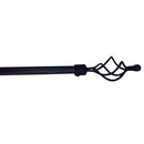 immagine-1-mirada-bastone-tenda-estensibile-elica-nero-120210cm-ean-9972016486011