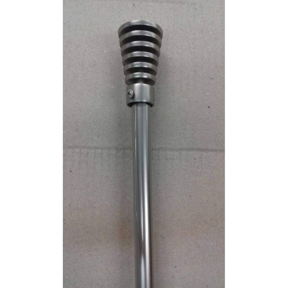 immagine-1-mirada-bastone-tenda-konic-cromo-160-310-mirada-ean-9972016486288